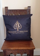 Armand De Brignac Ace of
