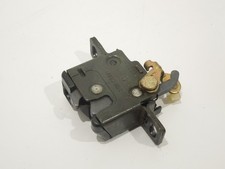 Audi 80 8C B4 Avant Boot Latch