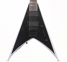 Jackson X Series King V