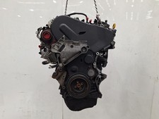 AUDI A3 MK3 2012-2020 2.0L