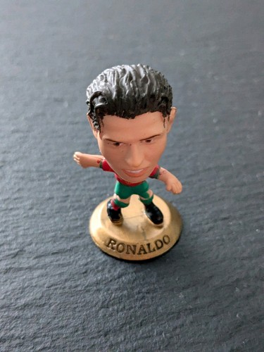 Corinthians mc5680 cristiano - corinthians,