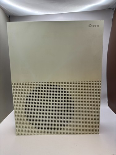 Microsoft xbox one 500gb - xbox,