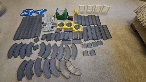 Bundle thomas tank - , engine