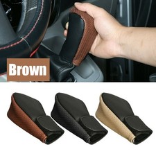 Universal car gear - shift, knob