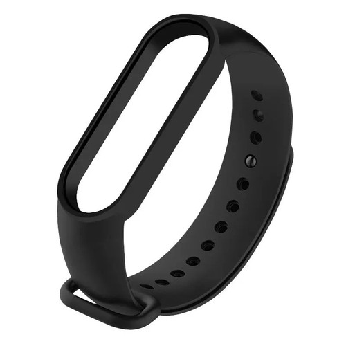 Replacement watch strap - strap, xiaomi