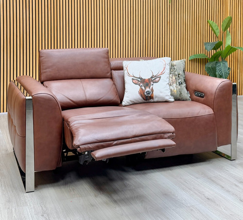 Furniture village gisella 2 - village,