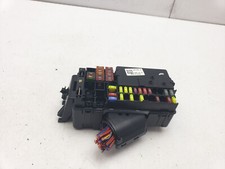 VAUXHALL ASTRA K 1.5 DIESEL