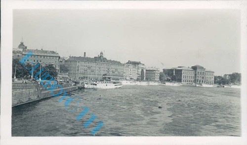 Ferries stockholm sweden - ferries,
