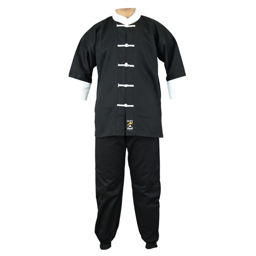 Playwell kung uniform - playwell,