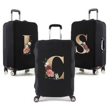 Design Travel Trolley Case