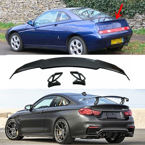 For alfa romeo gtv 916 - alfa,