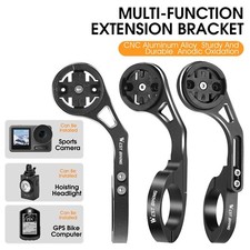 WEST BIKING Bike Computer