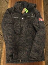 Westbeach - Snowboarding