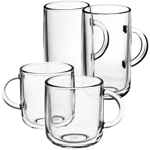 Pcs pasabache iconic glass - pcs,
