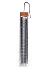 20g SOLDER WIRE TUBE TIN LEAD