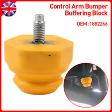 2Pc Front Suspension Control