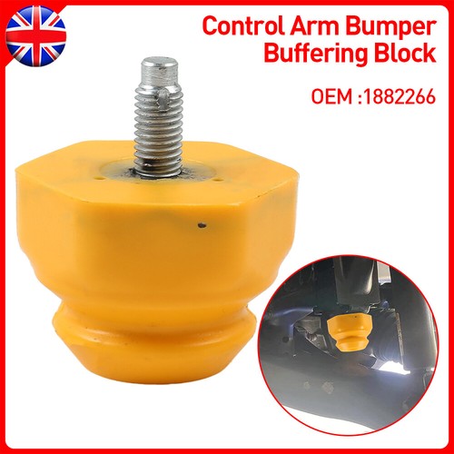 1882266 front suspension - 1882266,