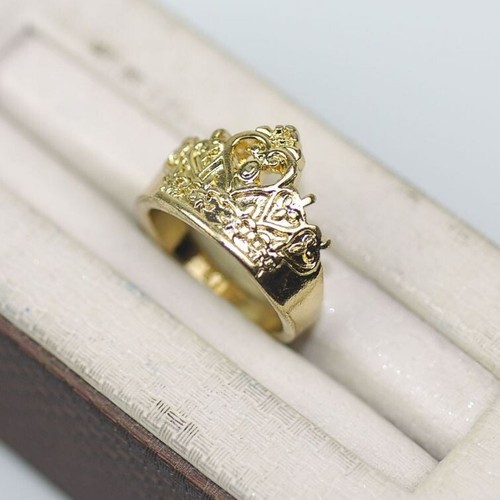 Vintage retro style antique - retro,