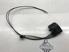 Expansion Tank Tank Mercedes