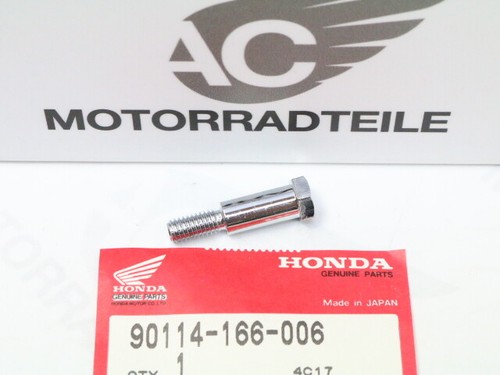 Hopnda pcx 125 150 brake - pcx,