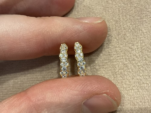 745 carat lab created round - carat,