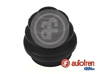 Autofren seinsa d8018 bellow - seinsa,