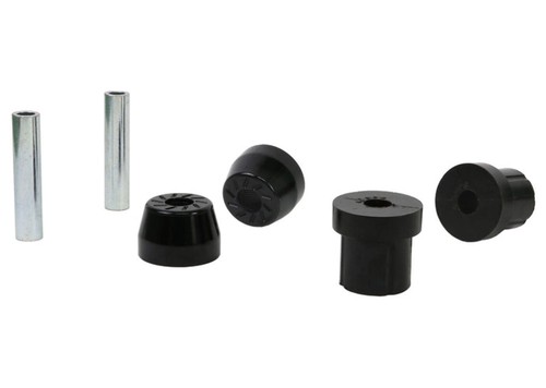 Whiteline rear beam axle - whiteline,