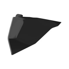 Polisport Air Box Cover For