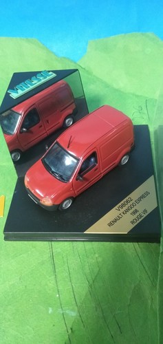 Renault kangoo express - kangoo,