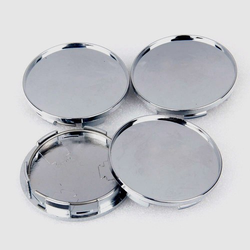 Car 68mm wheel center hub - 68mm,