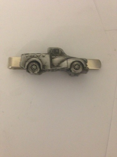 Morris minor pick ref162 - morris,