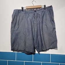 Fred Perry Mens Smart Summer