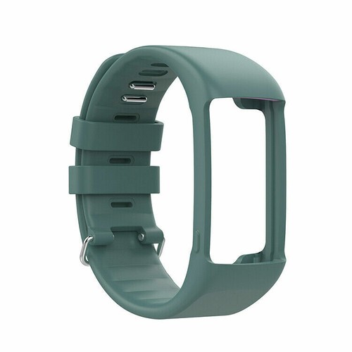 For polar a360 - for, gps