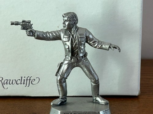 Star wars rawcliffe - star,