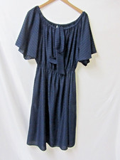 Somerset By Alice Temperley