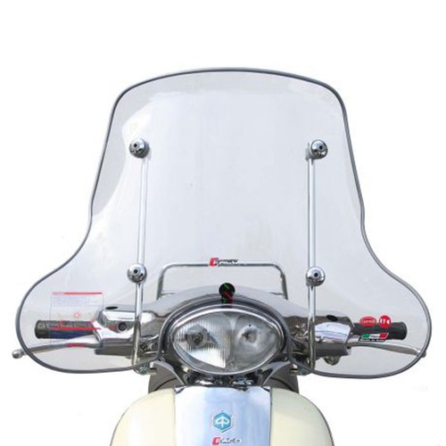 Windshield faco 22093 - windshield,