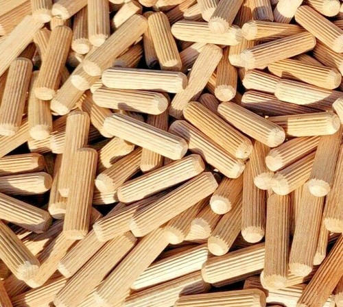 10mm 40mm multigroove - 10mm,