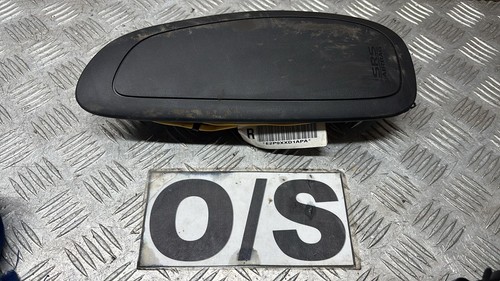 Bfd075026 2021 mitsubishi - bfd075026,