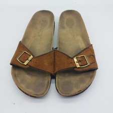 ATMOSPHERE WOMEN'S FLAT FLIP