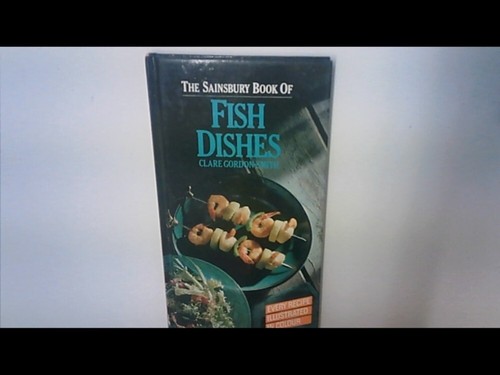 Fish dishes clare - -,
