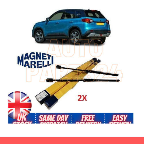For suzuki vitara - suzuki, 15-