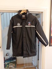 Vintage 2003-04 Crystal Palace