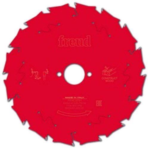Freud lp20m wood cutting - freud,