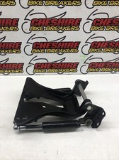 ♻️ Lexmoto Pegasus 300