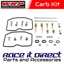 Carb Repair Kit for Kawasaki