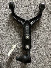 Alfa Romeo GTV Spider 916