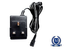 Masterclip Showmate I Adaptor