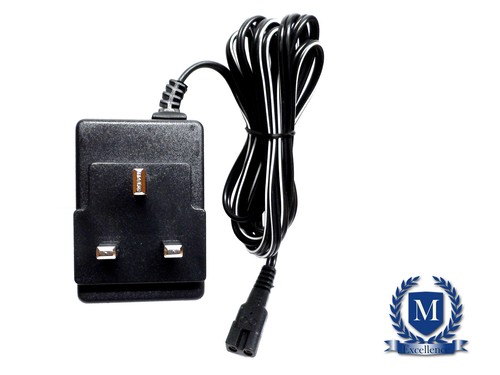 Masterclip showmate adaptor - showmate, i