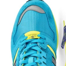 Adidas 8000 consortium - adidas,