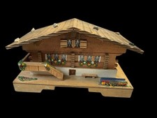 Cuendet Der Fruhling Ist Auf